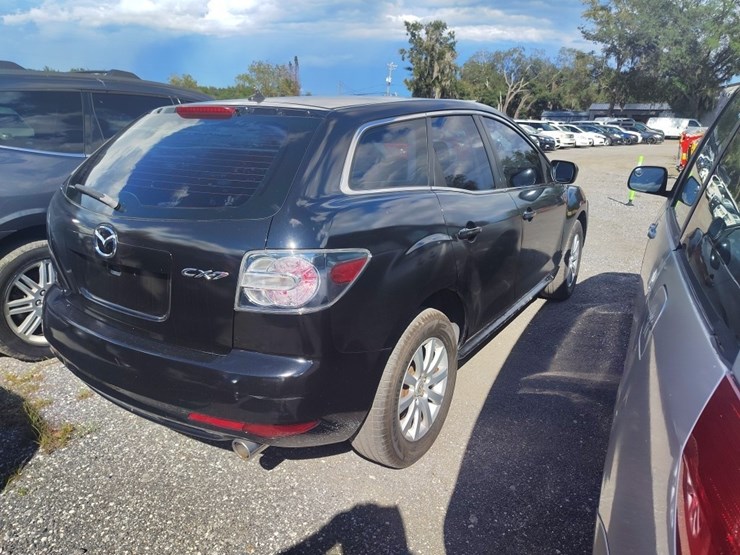 2011-mazda-cx7-image-4
