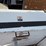 2013-international-durastar-4300-image-77