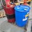 grease-gun,-55-gallon-barrel,-55-gallon-metal-drum-image-3
