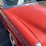 #6341-•-1953-studebaker-sedan-(has-wi-title)-(appleton,-wi)-image-45