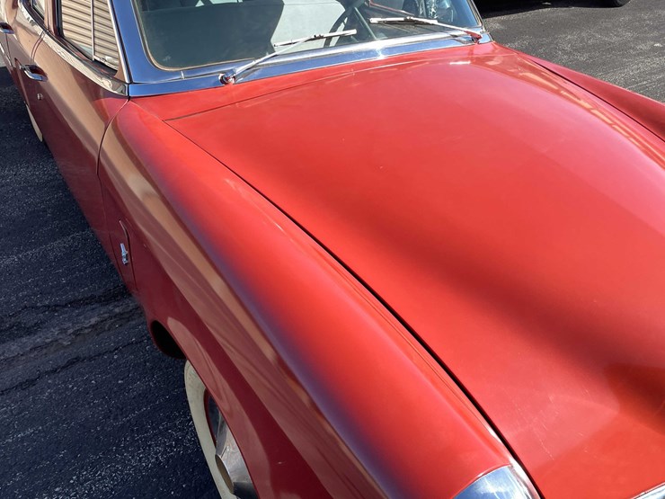 #6341-•-1953-studebaker-sedan-(has-wi-title)-(appleton,-wi)-image-45