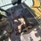 2015-caterpillar-914k-image-24