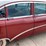 #9073-•-1954-buick-super-(has-mn-title)-(hutchinson,-mn)-image-21