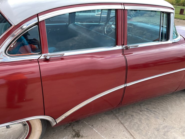 #9073-•-1954-buick-super-(has-mn-title)-(hutchinson,-mn)-image-21