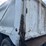 2010-kenworth-t800-image-7