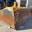 2021-deere-210l-image-20