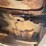 #7000-•-1963-chevy-impala-(has-wi-title)-(colfax,-wi)-image-25