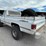 #1057-•-1986-chevrolet-ck10-(has-nm-title)-(on-site-in-las-cruces,-nm)-image-76