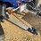 #7900-•-1923-ford-t-bucket-"bad-attitude"-and-2003-cmt-manufacturing-trailer-(has-wi-title)-(downing,-wi)-image-71