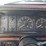 1988-ford-f350-image-114