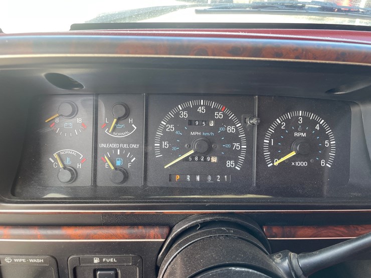 1988-ford-f350-image-114
