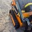 #81-•-sdlool-sl360t-stand-on-skid-steer-loader-360tj260850-inv#55116-image-12
