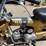 #1059-•-1970-honda-trail-70-(no-title)-(located-in-elephant-butte,-nm)-image-13
