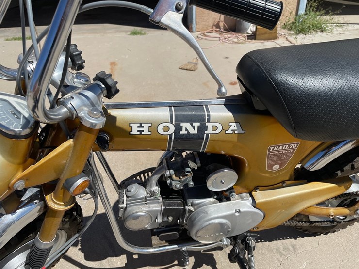 #1059-•-1970-honda-trail-70-(no-title)-(located-in-elephant-butte,-nm)-image-13