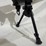 #11-•-bushmaster-xm15-e2s-rifle-image-44