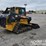 2021-deere-333g-image-5