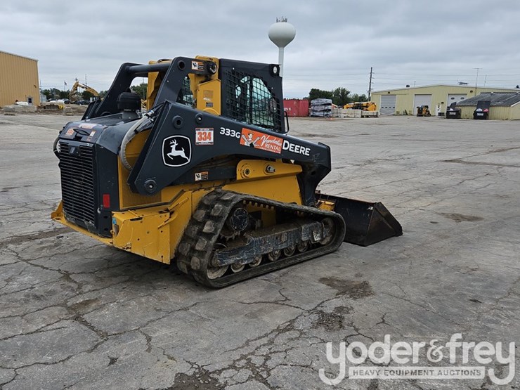 2021-deere-333g-image-5