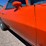 #1052-•-1970-camaro-lt-(has-nm-title)-(located-in-elephant-butte,-nm)-image-27