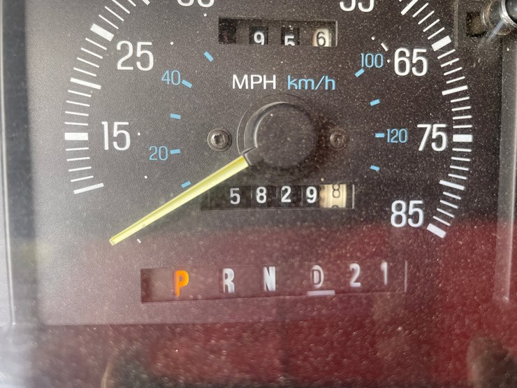 1988-ford-f350-image-115