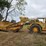 caterpillar-621-image-13