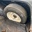 #7478-•-1958-chevy-biscayne-(has-wi-title)-(arpin,-wi)-image-45