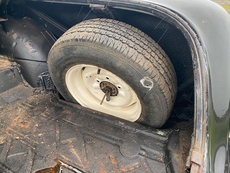 #7478-•-1958-chevy-biscayne-(has-wi-title)-(arpin,-wi)-image-45