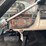 #9072-•-1956-cadillac-eldorado-seville-(has-mn-title)-(hutchinson,-mn)-image-44