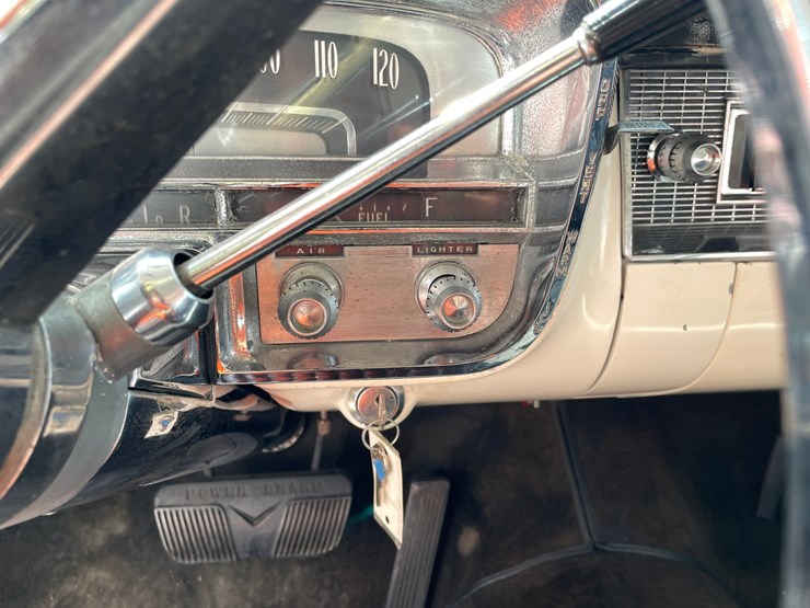 #9072-•-1956-cadillac-eldorado-seville-(has-mn-title)-(hutchinson,-mn)-image-44