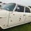 #7473-•-1961-dodge-seneca-(no-title,-for-parts-only)-(arpin,-wi)-image-14