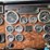 1996-peterbilt-379-image-66