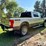 2017-ford-f350-image-5