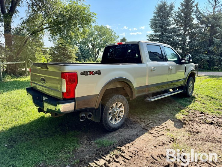 2017-ford-f350-image-5
