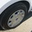 2015-ford-transit-connect-image-13