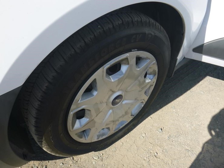 2015-ford-transit-connect-image-13