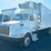 2017-peterbilt-337-image-1
