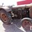 fordson-tractor-76934-image-16