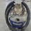 25-gallon-shop-vac-image-2