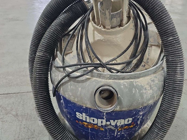 25-gallon-shop-vac-image-2