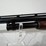 #12-•-winchester-model-12-shotgun-image-6