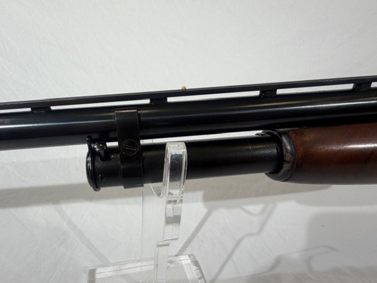 #12-•-winchester-model-12-shotgun-image-6
