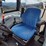 2011-new-holland-t5070-image-15