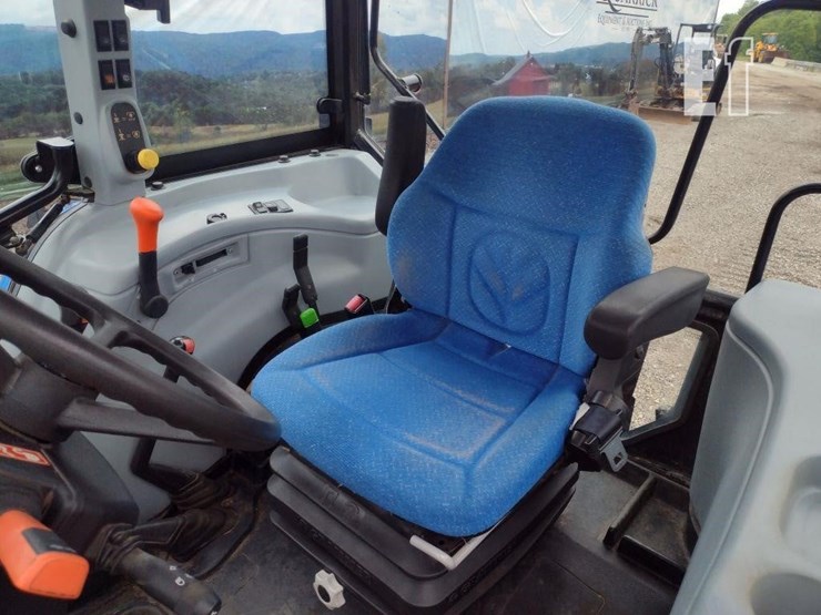 2011-new-holland-t5070-image-15