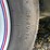 #7492-•-1981-commuter-vehicles-electric-car-(has-wi-salvage-title)-(arpin,-wi)-image-15