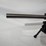 #11-•-bushmaster-xm15-e2s-rifle-image-5