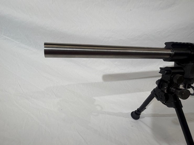 #11-•-bushmaster-xm15-e2s-rifle-image-5
