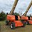 jlg-660sj-image-3