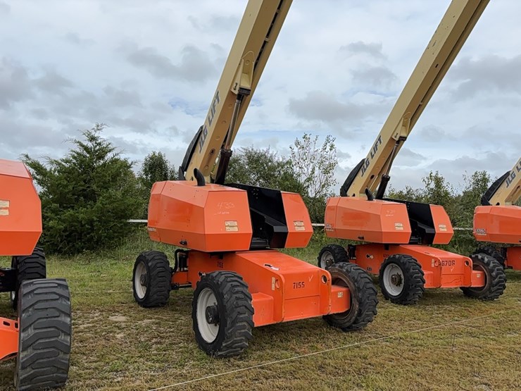 jlg-660sj-image-3