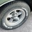 #1056-•-1973-ford-mustang-(has-a-tn-title)-(on-site-in-las-cruces,-nm)-image-87