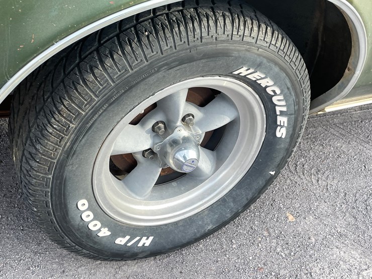 #1056-•-1973-ford-mustang-(has-a-tn-title)-(on-site-in-las-cruces,-nm)-image-87