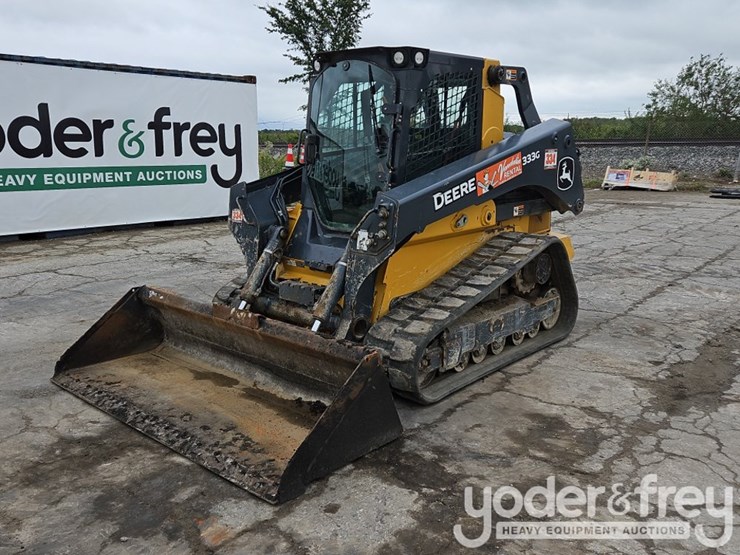 2021-deere-333g-image-1